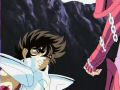 saint seiya-the hades chapter-inferno oav 04 [m-s]-avi008.jpg